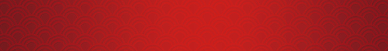 红色年货节海报背景psd设计背景_88icon https://88icon.com 云纹 古风边框 年货节 底纹元素 灯笼 背景 边框