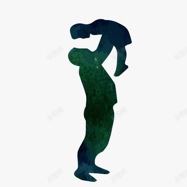 父亲抱起孩子的星空剪影png免抠素材_88icon https://88icon.com 儿子 剪影 孩子 拥抱 星空 父亲 父亲节 父爱 爸爸 绿色