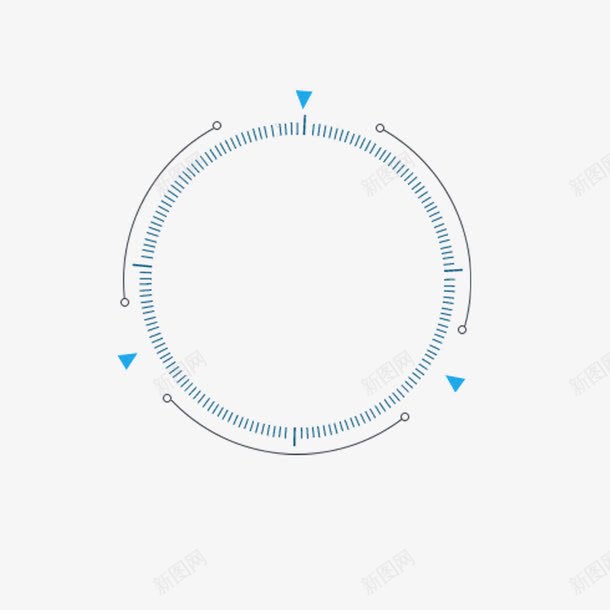 简约体重表png免抠素材_88icon https://88icon.com 刻度 圆形 小清新 环状