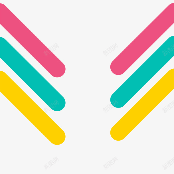 彩色圆柱形简约时尚流体背景图png免抠素材_88icon https://88icon.com 促销 唯美 好看 彩色 彩色圆柱形 招聘 旋转 时尚 梦幻 流体 炫彩 现代 科幻 简约 纯色 线条 背景 色彩 过渡色 酷炫