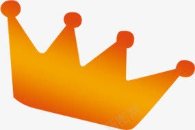 金色发光皇冠创意招聘png免抠素材_88icon https://88icon.com 创意 发光 招聘 皇冠 金色