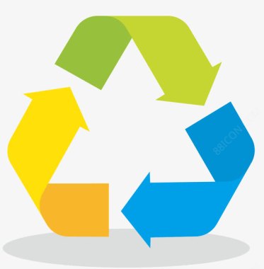 循环图标免费下载 循环矢量图标 icon 循环图标免费下载 循环矢量图标 icon