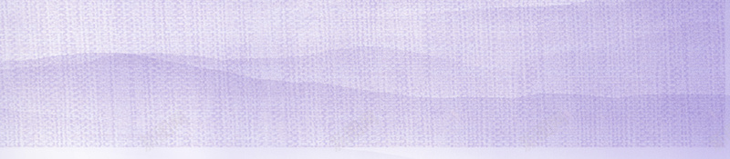 你好八月清新服装促销PSD分层背景psd设计背景_88icon https://88icon.com PSD分层 你好八月 促销 夏天 夏季促销 夏季特惠 家居 服装 海报 清新 粉花 紫色
