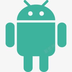 操作系统AndroidAndroid图标高清图片