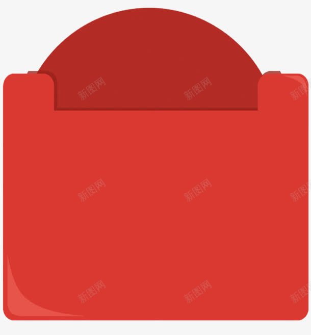 红包装饰背景元素png免抠素材_88icon https://88icon.com 元素 红包 背景 装饰