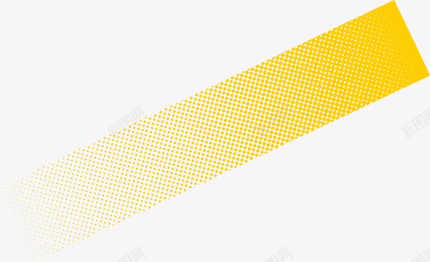 创意渐变质感黄色形状png免抠素材_88icon https://88icon.com 创意 形状 渐变 质感 黄色