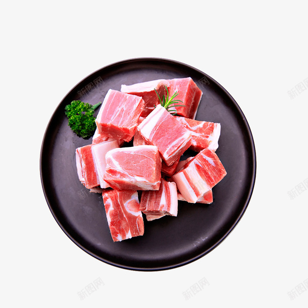 羊肉美食海报png免抠素材_88icon https://88icon.com 圆形碟子 炒羊肉 焖羊肉 羊肉块 羊肉火锅 羊肉食物 美食设计