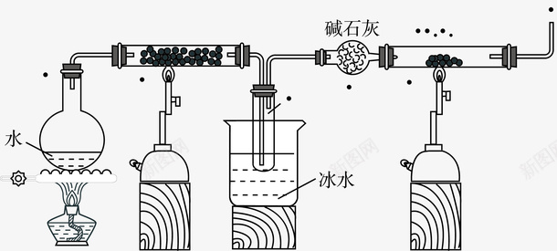 实验用的卡通试管矢量图ai免抠素材_88icon https://88icon.com 实验 生物医药 生物医药产业 生物医药展板 生物医药广告 生物医药整容 试管 矢量图