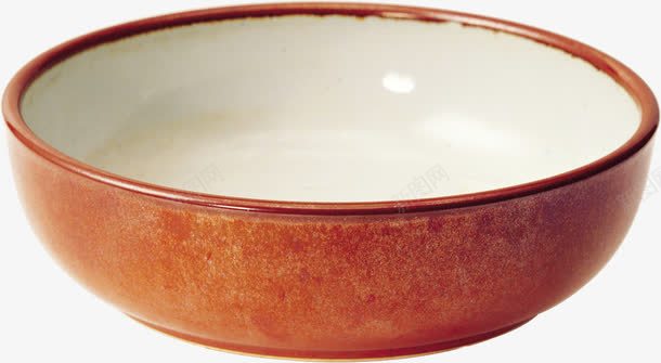 古代陶瓷玉器png免抠素材_88icon https://88icon.com 古代古董陶瓷碗