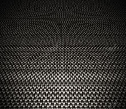 碳纤维纹理背景背景