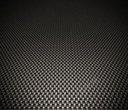 碳纤维贴图碳纤维纹理背景高清图片