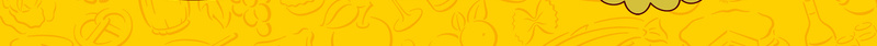 黄色扁平卡通美食食物广告背景psd设计背景_88icon https://88icon.com 卡通 广告 扁平 素材 美食 背景 食物 黄色