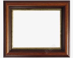 木质相框摆台木质相框高清图片