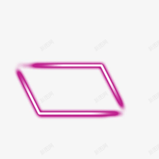 炫光png免抠素材_88icon https://88icon.com 字幕条 字幕框 字母装饰条 对话框 炫光 炫酷