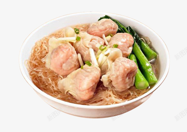 传统特色小吃鲜虾馄饨面美食png免抠素材_88icon https://88icon.com 云吞面 传统美食 料理 特色小吃 面条 面食 馄饨面 鲜虾云吞面