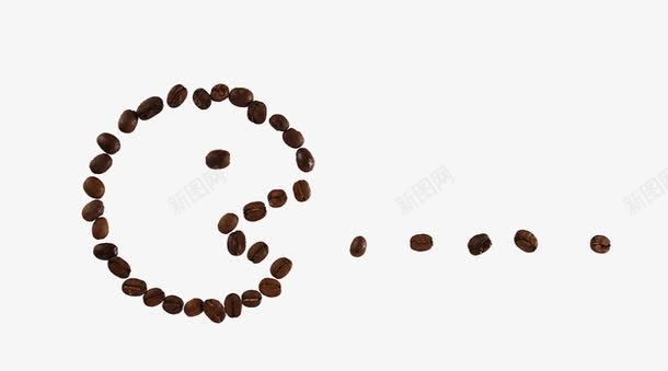 咖啡豆摆设png免抠素材_88icon https://88icon.com 咖啡原料 咖啡圆豆 咖啡果实 咖啡树果实 咖啡粒 咖啡豆 搞怪咖啡豆摆设 猫屎咖啡