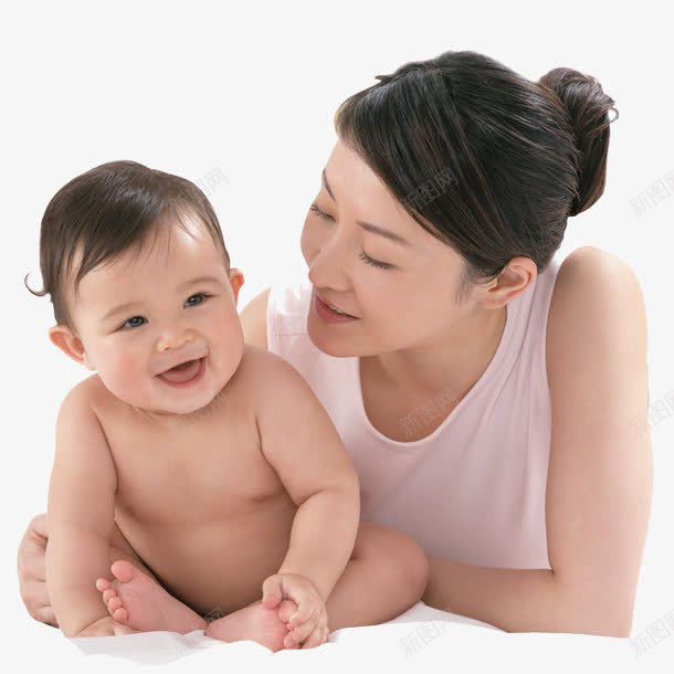 产后康复医疗健康png免抠素材_88icon https://88icon.com 产后康复 健康 医疗健康 医院 女性福利 海报 网页宣传