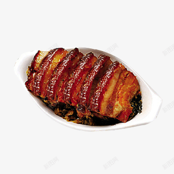 产品实物餐饮美食梅干菜扣肉png免抠素材_88icon https://88icon.com 中餐 传统美食 扣肉 梅干菜 梅干菜扣肉 梅菜扣肉 特色菜 肥肉 餐饮 餐饮美食