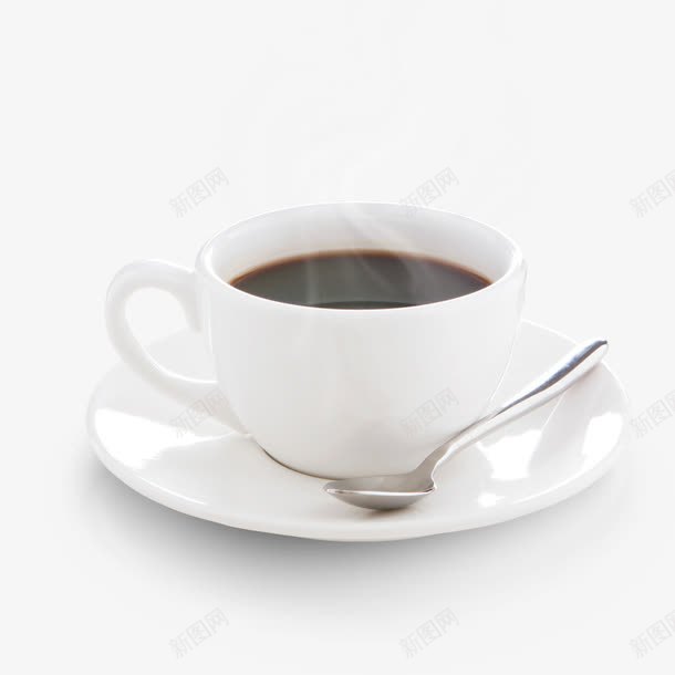 咖啡杯png免抠素材_88icon https://88icon.com 勺子 咖啡 咖啡杯 咖啡杯矢量图 杯具 杯子 热咖啡 白色杯子 盘子 陶瓷杯子 香喷喷咖啡 黑咖啡