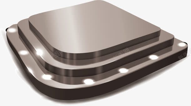 黑色领奖台产品展示台png免抠素材_88icon https://88icon.com 产品 展示台 领奖台 领奖站台 黑色