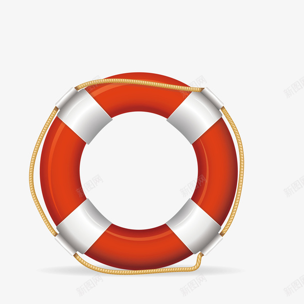 卡通游泳圈矢量图eps免抠素材_88icon https://88icon.com 创意卡通 卡通 卡通插图 插图 救生圈 游泳圈 矢量图