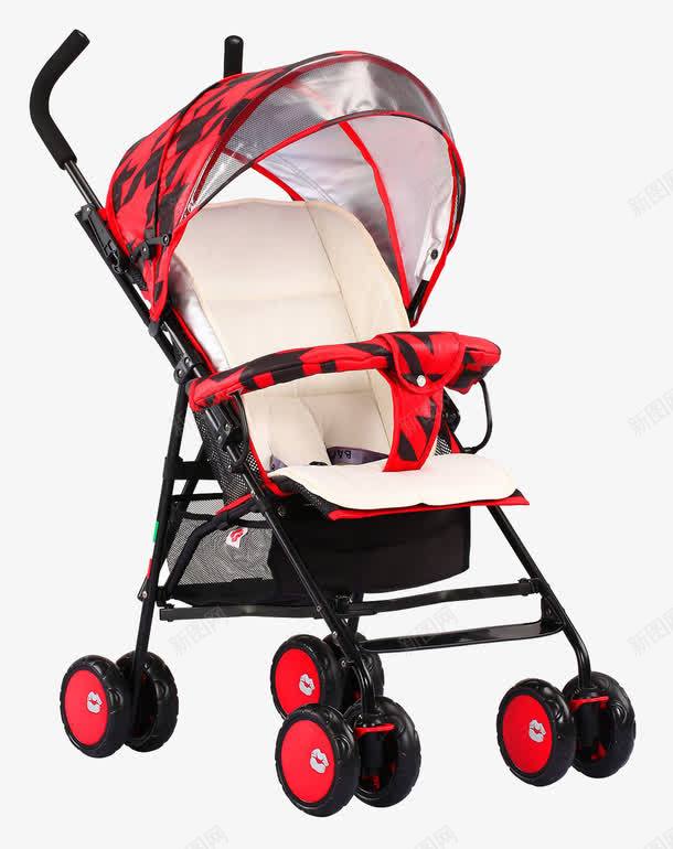 婴儿用品png免抠素材_88icon https://88icon.com 婴儿 婴儿车 推车 母婴 母婴专场 母婴家装