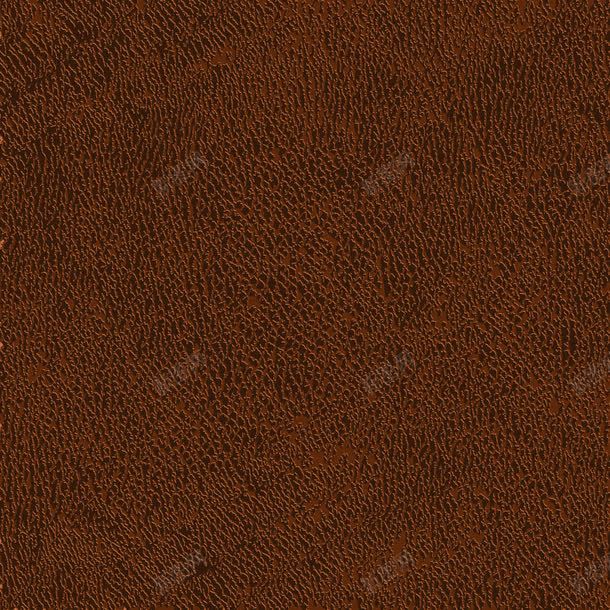 精美皮革材质背景png免抠素材_88icon https://88icon.com png 动物皮质 皮质底纹 皮质标签 皮质皮质底纹 皮革纹理 英文字母