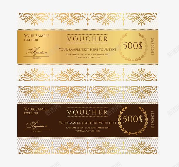 欧式花纹抽奖卷png免抠素材_88icon https://88icon.com 2022抽奖券模板 代金券 抽奖券 抽奖卷 橄槛枝 欧式 欧式花纹 现金券 现金券模板下载 现金券矢量素材 礼金券 积分抽奖券 防伪 麦穗