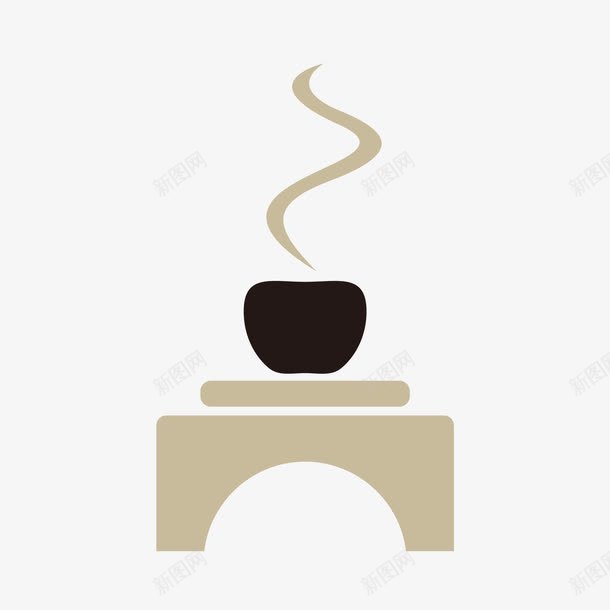 茶文化茶道png免抠素材_88icon https://88icon.com 传统文化 茶 茶壶 茶文化 茶文化茶道 茶杯 茶道