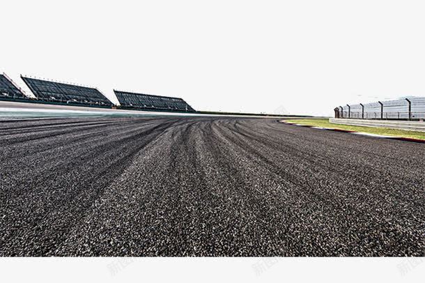 专用沥青赛道png免抠素材_88icon https://88icon.com F1 F1赛道 专用沥青 方程式 比赛专用 竞技项目 赛车手 赛道 锦标赛
