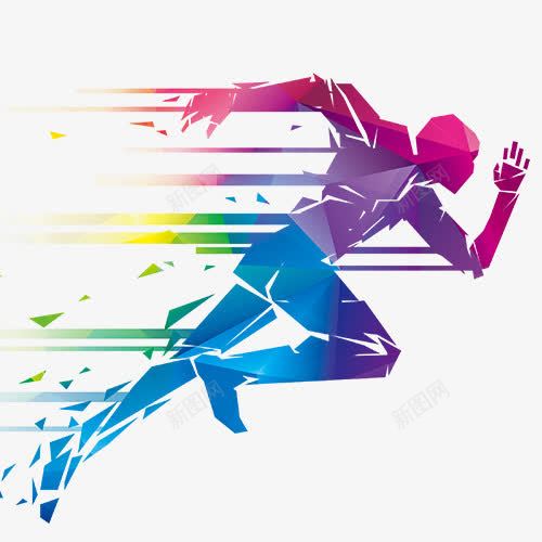 拼搏创意png免抠素材_88icon https://88icon.com 一条心 勇于拼搏 团结 打拼 拼搏 拼搏矢量图 背景 补给