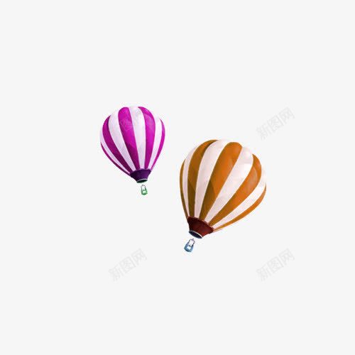 氢气球png免抠素材_88icon https://88icon.com 夏天 气球 氢气球 淘宝装饰小 淘宝装饰小元素 热气球 装饰图案