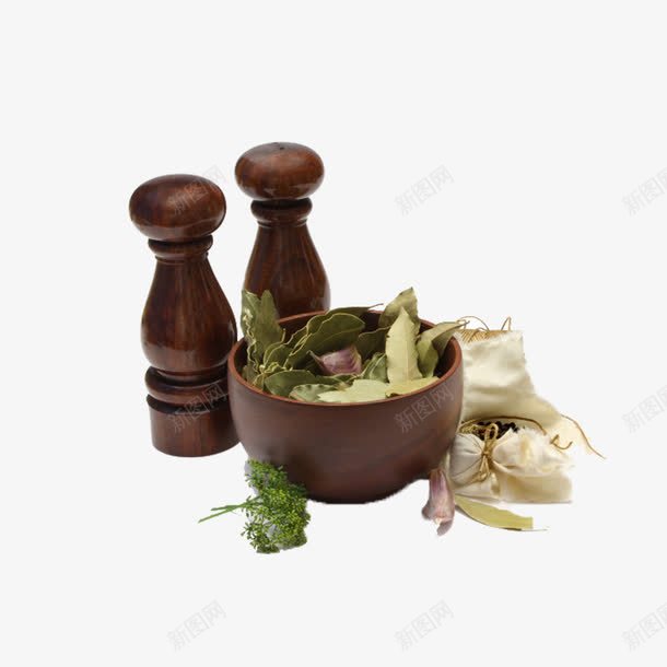 中药名片药材用工具png免抠素材_88icon https://88icon.com 中医名片 中药名片 健康 加工 药材