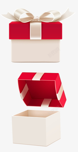 高档月饼盒包装高档包装礼盒高清图片