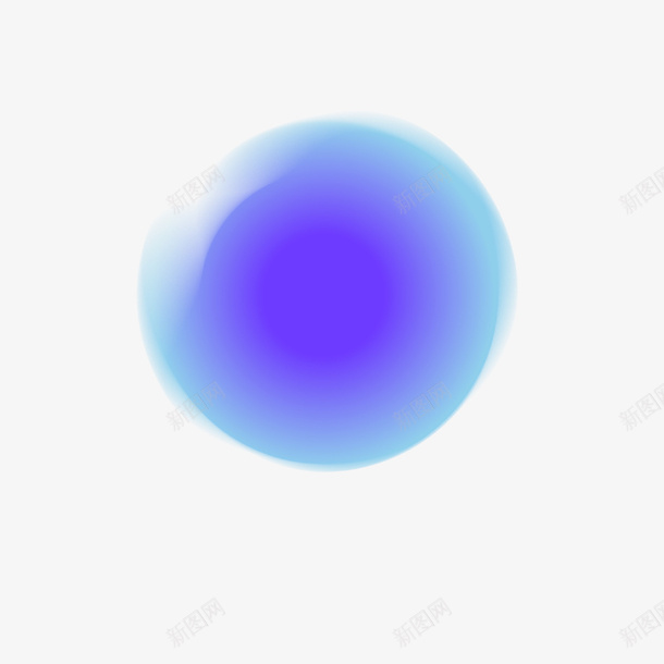 蓝色彩色抽象色块矢量图ai免抠素材_88icon https://88icon.com 彩色 抽象 梦幻 模糊 水滴 渐变 美丽 蓝色 矢量图