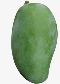 大芒果素材