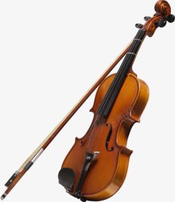 木质大提琴传统乐器高清图片