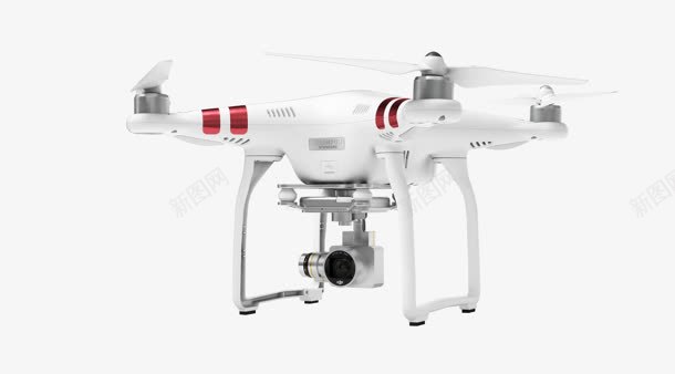 摄影白色的无人机电子产品png免抠素材_88icon https://88icon.com 产品 拍摄 摄影 无人机 无人机演出 电子 白色 航模