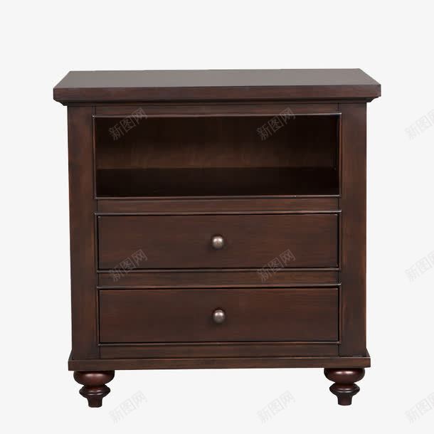 黑棕色柜子png免抠素材_88icon https://88icon.com 3D 3d卡通家具 三层柜 卡通图片 卡通桌子图片 复古 床头柜 手绘柜子素材 手绘桌子素材 打开抽屉 抽屉 橱柜 黑棕