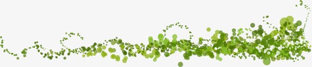 创意合成渲染水彩绿色的丛林png免抠素材_88icon https://88icon.com 丛林 创意 合成 水彩 渲染 绿色