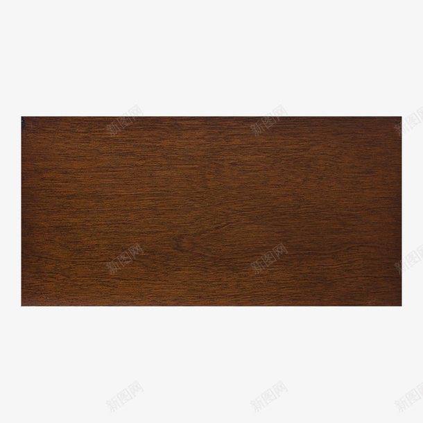 棕色木纹家具家居贴图纹理png免抠素材_88icon https://88icon.com 光泽 家具 家居 木纹 棕色 纹理 设计 质感 贴图