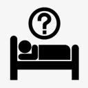 酒店睡眠点png免抠素材_88icon https://88icon.com hotel sleep 睡眠 酒店