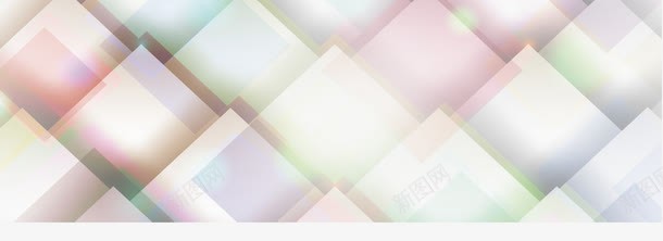 淘宝天猫年中大促首页海报模png免抠素材_88icon https://88icon.com 淘宝天猫年中大促首页海报素材模板