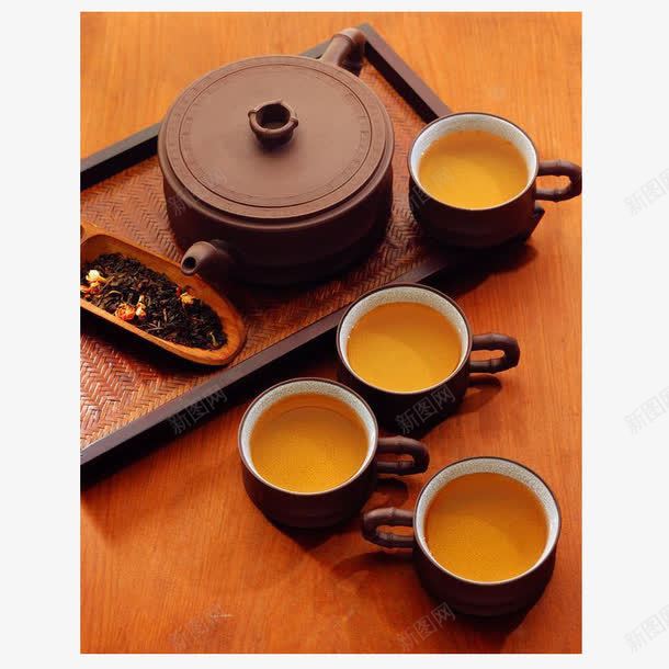 精品茶具png免抠素材_88icon https://88icon.com 中国茶文化 古色古香 茶 茶具 茶壶 茶文化 茶艺 茶道 茶道用具