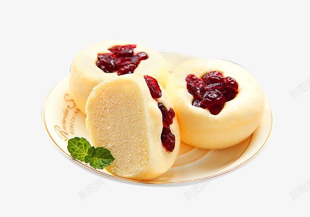 蔓莓蒸蛋糕png免抠素材_88icon https://88icon.com 免抠图片 点心 糕点 蒸蛋糕 蔓莓 蛋糕 零食 饮食点心