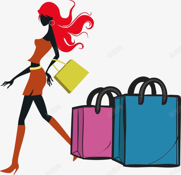 购物车扁平化png免抠素材_88icon https://88icon.com 0购物 人购物车 加入购物车按钮 卡通人购物 双十一购物狂欢 孕妇购物 家人购物 情侣购物 男女购物 购物卡 购物卡模板 购物导航 购物海报 购物礼盒 购物送红包