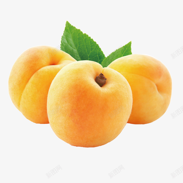 实物水果三个黄桃png免抠素材_88icon https://88icon.com 三个黄桃 产品实物 包装设计 摄影 水果 水果促销 美味水果