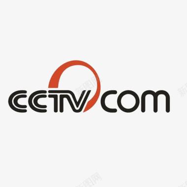 直播中国中央电视台图标图标