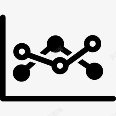 ps字体设计竞争对手分析图图标图标