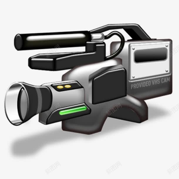 高级摄影机样机摄影png免抠素材_88icon https://88icon.com DV效果 DV智能 DV智能模板 DV样机 DV模板 DV贴图 拍摄用具 摄像机样机 摄影机模板 摄影机贴图